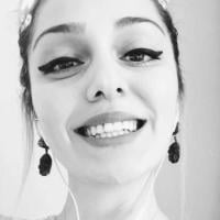 burcu korkmazyurek