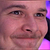 KarmaaEdits