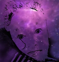 Jerri Scxfield avatar