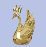 Aline de Mattia avatar