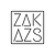 zakaria azis