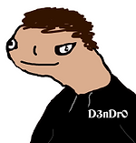 D3nDr0