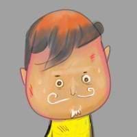 sawet khaengkhan avatar