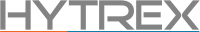 Hytrex avatar