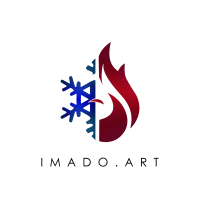 Imad Bilajbegovic avatar