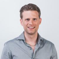 Rob Duits avatar
