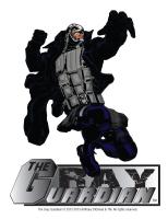 Anthony DiChiara avatar