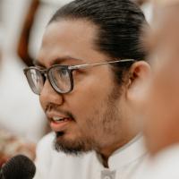 RudyMuhardika avatar