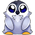 Dr Pengo