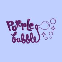 PurpleBubble avatar
