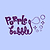 PurpleBubble