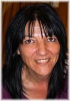 ilonka Walter