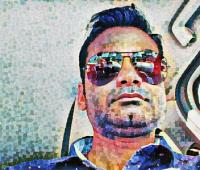 Neeldibakar Ravidas avatar