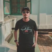 Ricky Noveriawan avatar