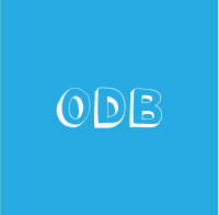 OldDannyBrown avatar