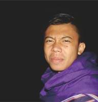 yudin wahyu wahyu avatar