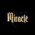 The Miracle