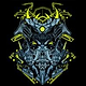 Ilustrator Dedson