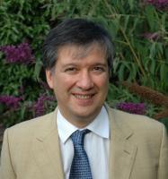 Marcelo Gallanzi avatar