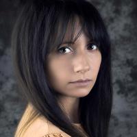 Iwona Pitynska avatar