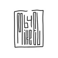 MikeEL Bodinovsky avatar