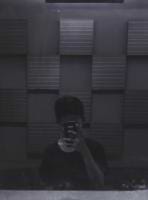 sarip hidayatullah avatar