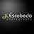 JLEscobedo