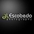 JLEscobedo