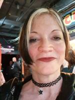 Paula Hightower avatar