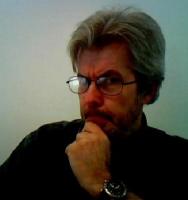 Vesa Peltonen avatar