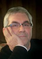 Michel Rousseau avatar