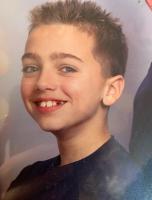 TriHard Tyrone avatar