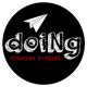 doing