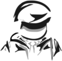 Remover Infinity avatar