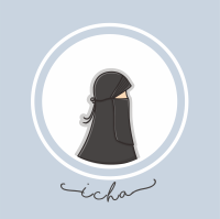 Nur Aisyah Amalia avatar