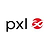 pxlG