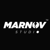 Novans V Adikresna avatar