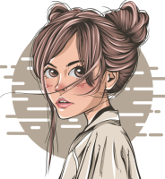 Ilmiyah Achmad avatar