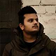 shivam