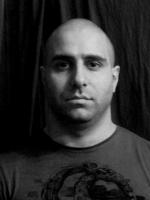 Грант Гарибян avatar