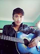 Niroj Manandhar
