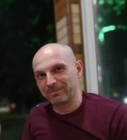 Dimitar Momchilov avatar