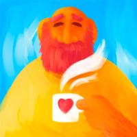 Valerio Buonicore avatar