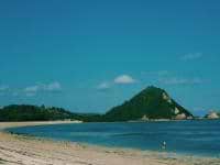 Zahidah Ramadani avatar