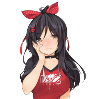 DharkerStudio avatar