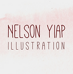 Nelson Yiap