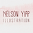 Nelson Yiap