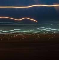 modernposters avatar