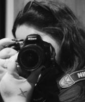 Cymone Crombie avatar