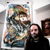 Pierre-Marc Savard avatar